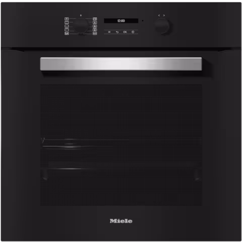 Backöfen - H 2465 B ACTIVE