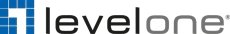 LevelOne