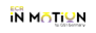 Logo 10