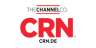 Logo 4