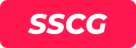 Logo 6