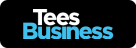 Logo 8